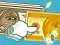 Spēle Dirty Money The Rich Get Rich online