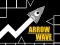 Spēle Arrow Wave online