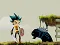 Spēle Death Planet: The Lost Planet online
