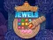 Spēle Temple Jewels online