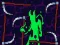 Spēle Scythe Death Blow online