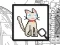 Spēle Hidden Kitty online