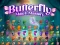 Spēle Butterfly Match Mastery online