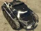 Spēle GTA Vehicle Puzzle online