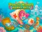 Spēle Princess Mermaid Mommy Birth online