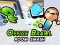 Spēle Office Brawl Room Smash online