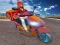 Spēle Good Pizza Delivery Boy online