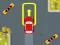Spēle Extreme Car Parking online