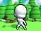 Spēle Idle Lumber Hero online