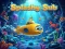 Spēle Splashy Sub online