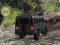 Spēle Offroad 4x4 Heavy Drive online