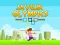 Spēle Javelin Olympics online