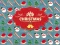 Spēle Pop Christmas online
