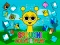 Spēle Sprunki Solve & Play online