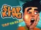 Spēle Slap King online