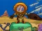 Spēle High Jump online
