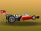 Spēle Drag Race Demon 2 online