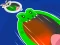 Spēle Hole Battle.io online