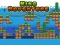 Spēle Kiko Adventure online