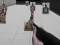 Spēle Shooting Range Simulator online