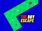 Spēle The Boy Escape online