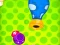 Spēle Monster Ball online