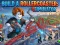 Spēle Build a Rollercoaster: Simulator online