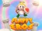 Spēle Flappy eros online