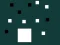 Spēle Colored Square online