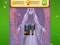 Spēle Ghost Memory Match online