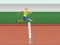 Spēle TRZ Athletic Games online