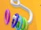 Spēle Off The Hook Pro online