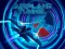Spēle Airplane Tunnel online