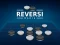 Spēle Reversi Mania online
