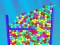 Spēle Candy Burst online