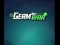 Spēle Germ War online