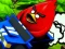 Spēle Poultry ACE Downhill online