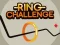 Spēle Ring Challenge online