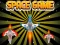 Spēle Space Game online