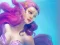 Spēle Mermaid Wonders Hidden Object online