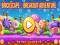 Spēle Brickscape: Breakout Adventure online