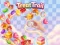 Spēle TreatTraill online