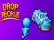 Spēle Drop People online