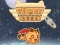 Spēle Flappy Super Kitty online