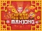 Spēle Chinese New Year Mahjong online