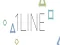 Spēle 1 Line online