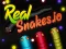 Spēle Real Snakes.io online