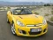 Spēle Opel GT Puzzle online