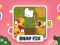 Spēle Snap Fix online