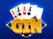 Spēle Gin Rummy online